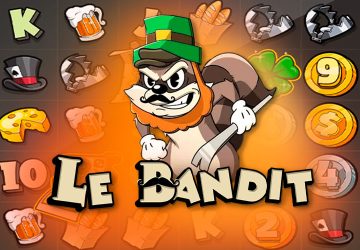 Playtech - игровой автомат онлайн от Various с RTP 95.99%